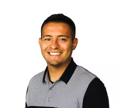 Fernando