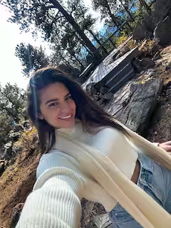 Jennifer