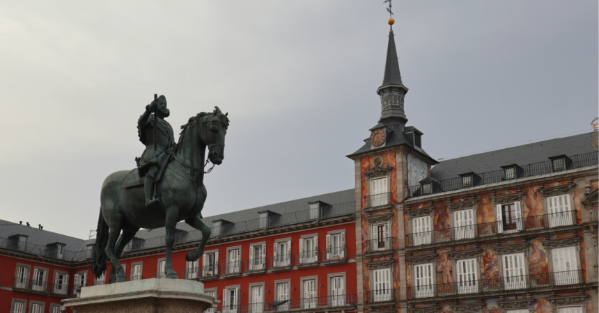 bocadillo calamares-02